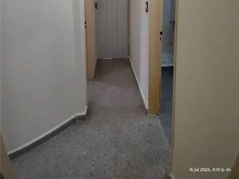 GARCIA MEROU 200, Piso 3