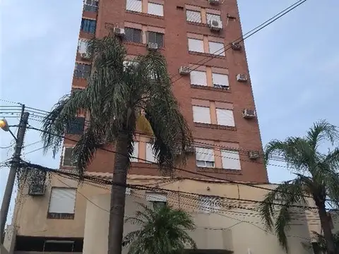 DEPARTAMENTO 3 DORMITORIOS - CENTRO, RESISTENCIA