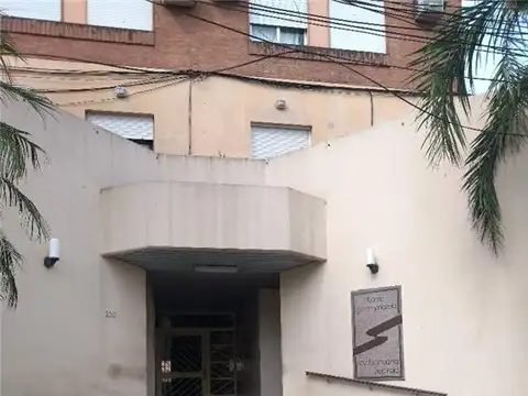 GARCIA MEROU 200, Piso 3