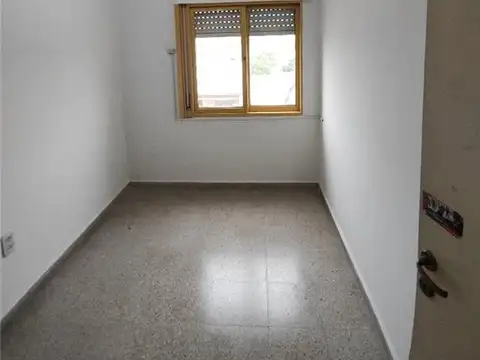 Departamento en Alquiler de 4 ambientes