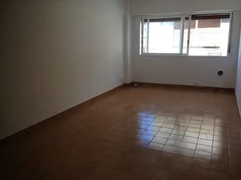 Departamento en Alquiler en Barrio Norte, $ 500.000