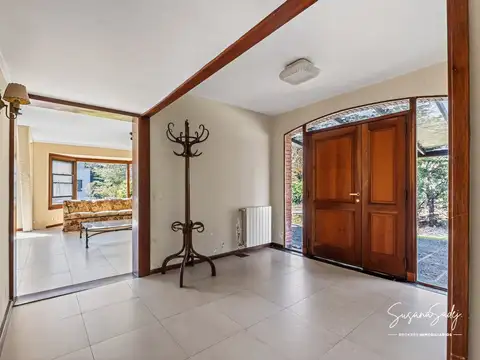 Casa en Venta de 5 dormitorios