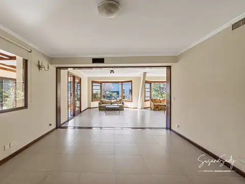 Casa en Venta al Noreste