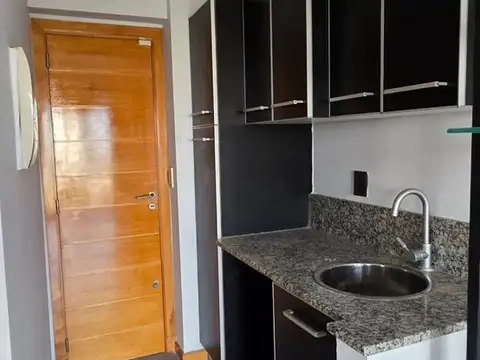 Departamento en Venta 20 años