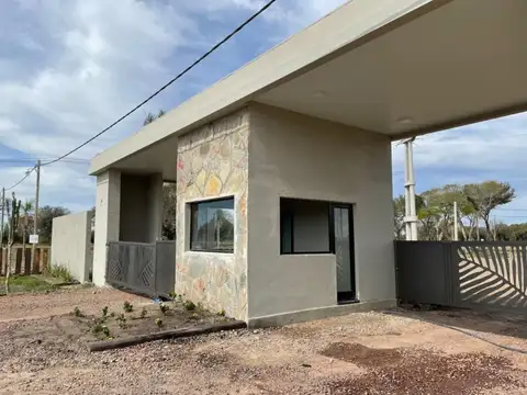 Terreno en Venta en Corrientes, USD 28.000