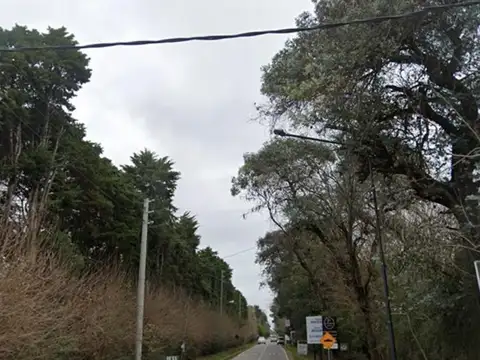 Terreno Lote  en Venta ubicado en Estancias del Pilar, Pilar, G.B.A. Zona Norte