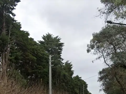 Terreno en Venta en Estancias Del Pilar, USD 1.150.000