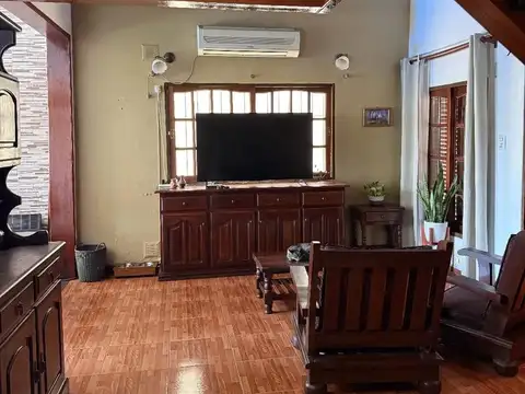 Casa en Venta en Villa Bosch, USD 198.000