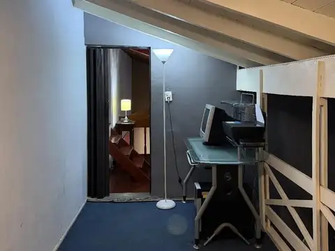 12 de Octubre e HIlario Ascasubi