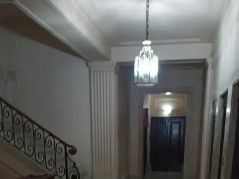 Departamento en Venta en San Nicolás, USD 105.000