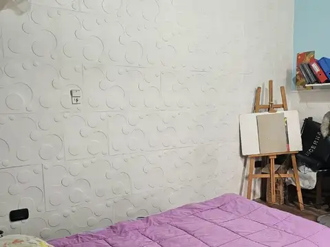 Casa en Venta en Avellaneda, USD 115.000