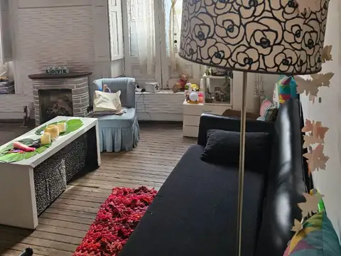 Casa en Venta en Avellaneda, USD 115.000