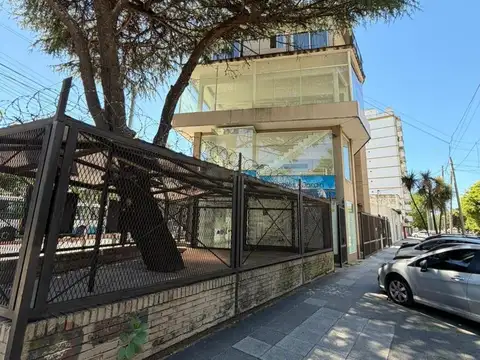 Local en Alquiler en Wilde, USD 3.000