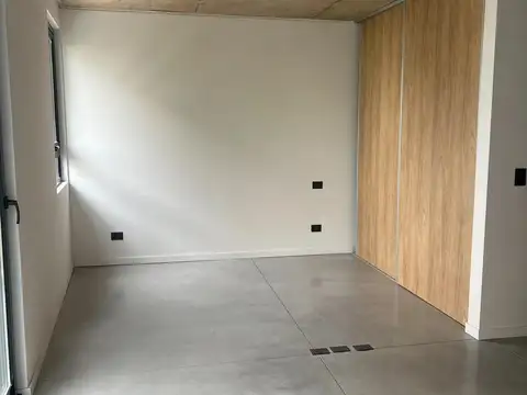 Blanco encalada  al 4000