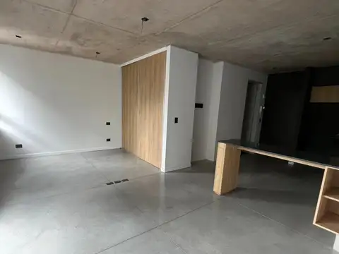 Blanco encalada  al 4000