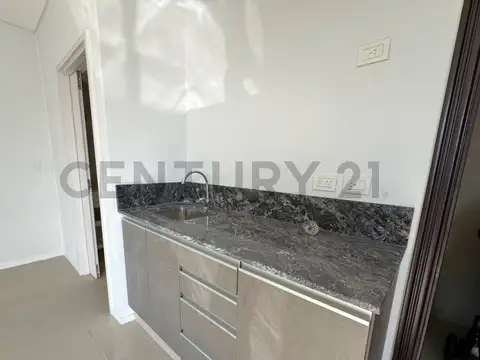 Departamento en Venta 2 años