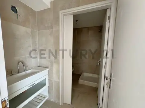 VENTA DEPARTAMENTO MONOAMBIENTE EN CABALLITO