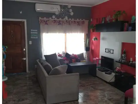 Casa en Venta 10 años