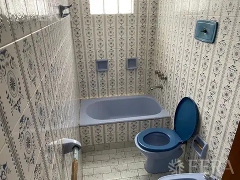 Departamento en Alquiler al Norte