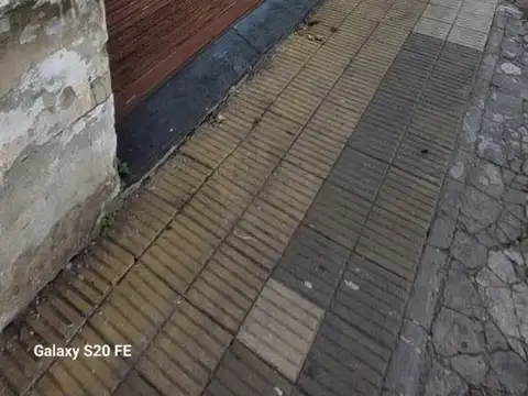 Depto Tipo Casa en Venta de 4 ambientes