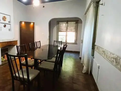 Casa en Venta 50 años