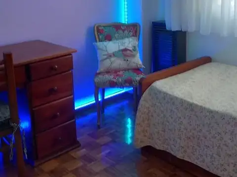 Departamento en Alquiler en Pichincha, $ 700.000