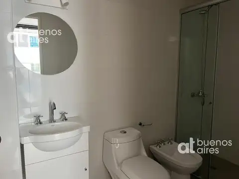 Departamento en Alquiler Temporal al Sudeste