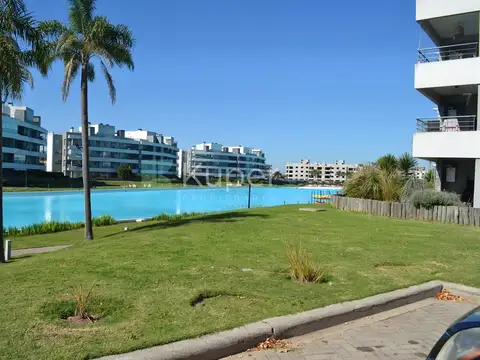 Casa  en Venta en Lagoon Pilar, Pilar, G.B.A. Zona Norte