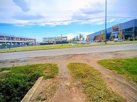 Casa en Venta en Funes, USD 370.000