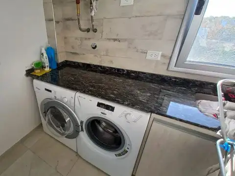 Departamento en Venta en El Palomar, USD 69.000