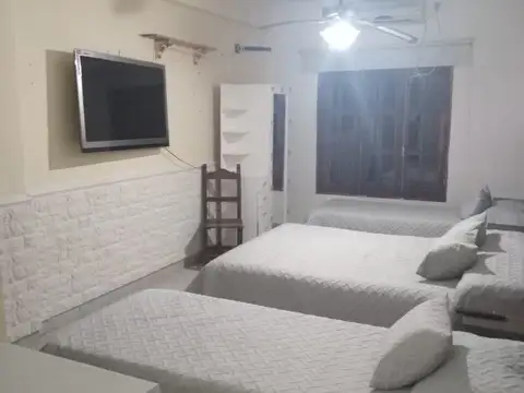 Hotel en Venta tipo Hotel