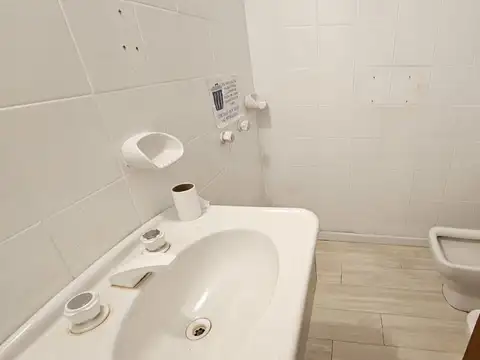 Oficina en Alquiler en Recoleta, $ 1.500.000