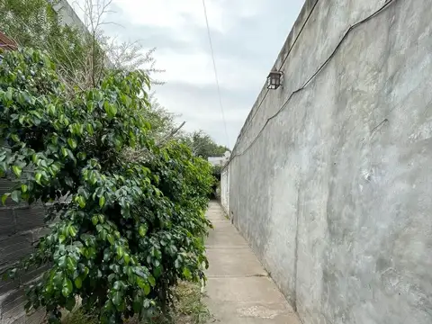 de los inmigrantes 1600