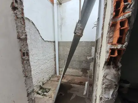 Departamento en Venta en General San Martin, USD 120.000