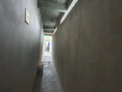 Departamento en Venta en General San Martin, USD 120.000