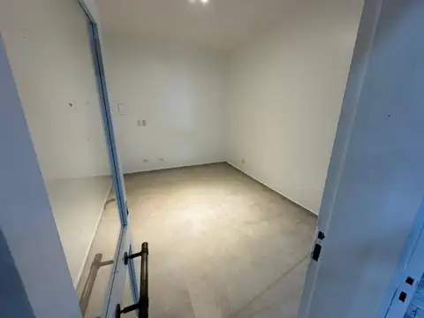 Local en Alquiler en Barrio Norte, $ 290.000