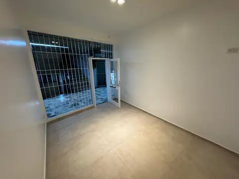 Local en Alquiler A Estrenar