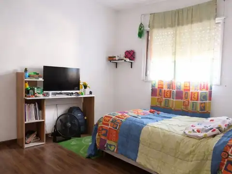 Departamento en Venta en Comodoro Rivadavia, USD 55.000