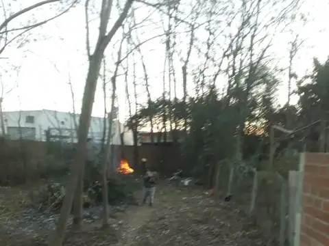 Terreno en Venta de 460,0 m2