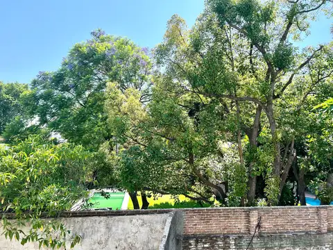 Oficina en Alquiler 25 años