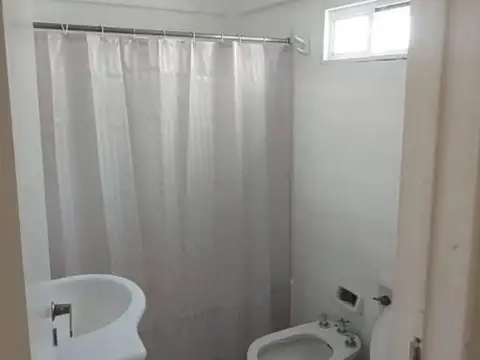 Departamento en Alquiler en Recoleta, $ 750.000