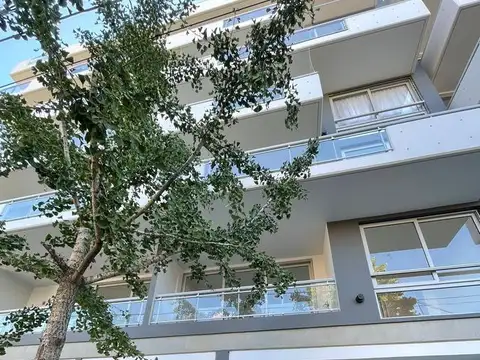 Margariños Cervantes al 1900