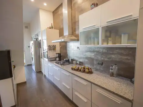 Casa en Alquiler Temporal 20 años