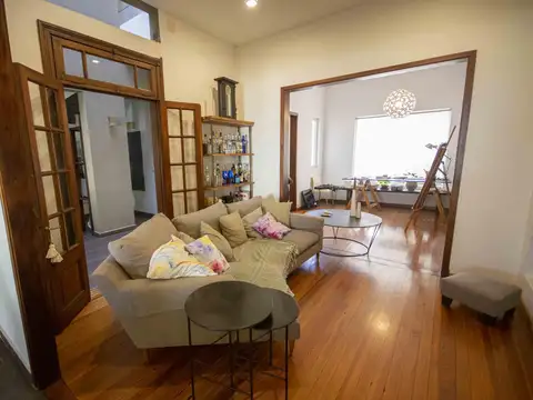 Casa en Alquiler Temporal en Florida, USD 3.500