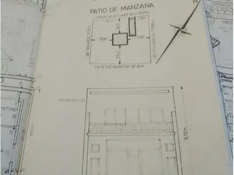 Av Dr Velez Sarsfield 5600