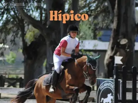 Terreno en El Campo - Fincas Exclusivas Cardales