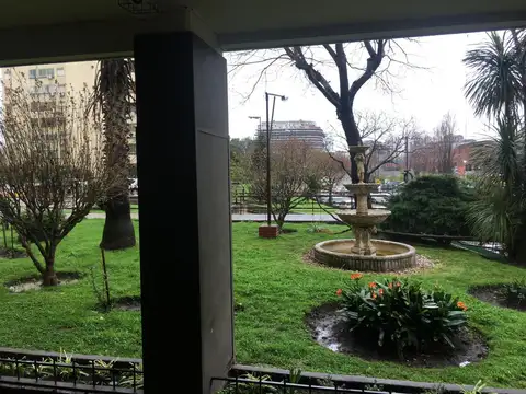 Departamento en Venta al Este