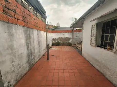 Depto Tipo Casa en Venta al Noreste