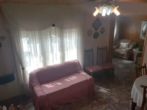 Casa en Venta en El Palomar, USD 145.000