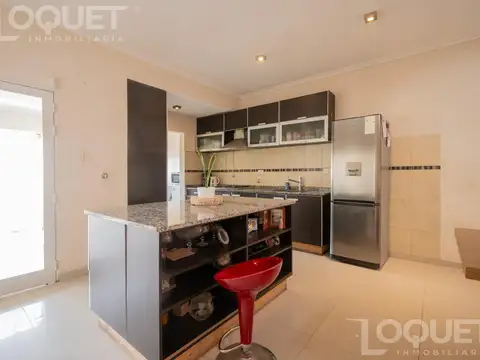 Casa en Venta al Sur